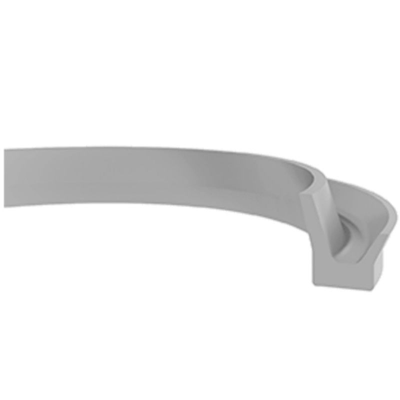 KELONG POM KL98 Wiper Scraper Seal Odporny na ścieranie