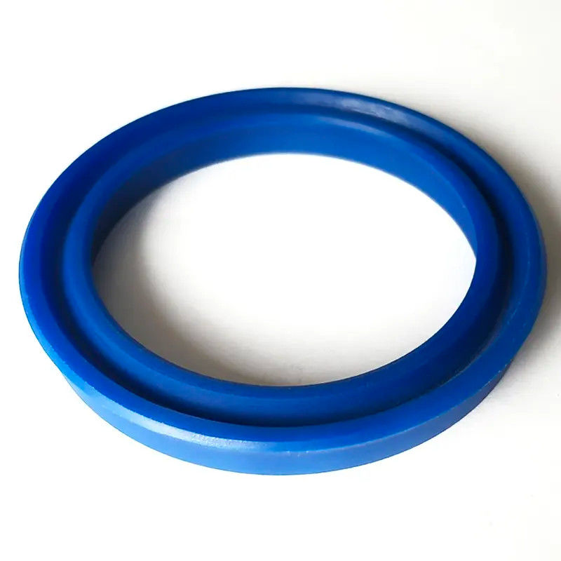UN USI UPI Typ Polyuretanowa pieczęć olejowa Hydrauliczne pierścień uszczelniający Typ U Typ Y Typ Cylinder Hydraulic Rod Shaft Piston Seal Rub