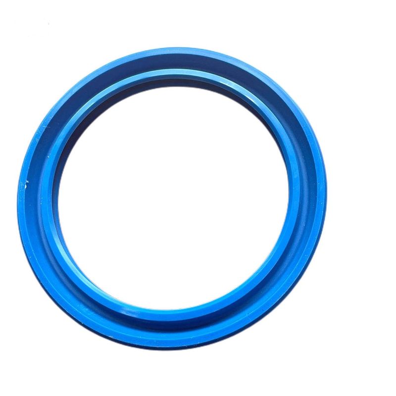 UN USI UPI Typ Polyuretanowa pieczęć olejowa Hydrauliczne pierścień uszczelniający Typ U Typ Y Typ Cylinder Hydraulic Rod Shaft Piston Seal Rub