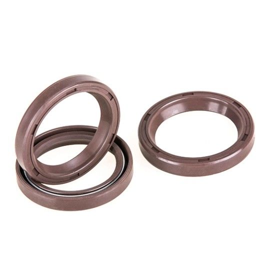 PTFE 304 FP Typ Pieczęci U do gotowania dla cylindrów hydraulicznych