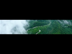 Rozwój przedsiębiorstwa w Kolonii