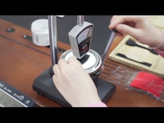 Centrum Laboratoryjne