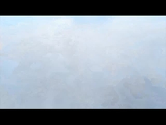 Rozwój firmy Kelong