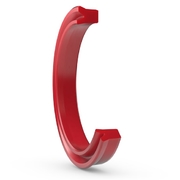 Linia produkcji pieczęci